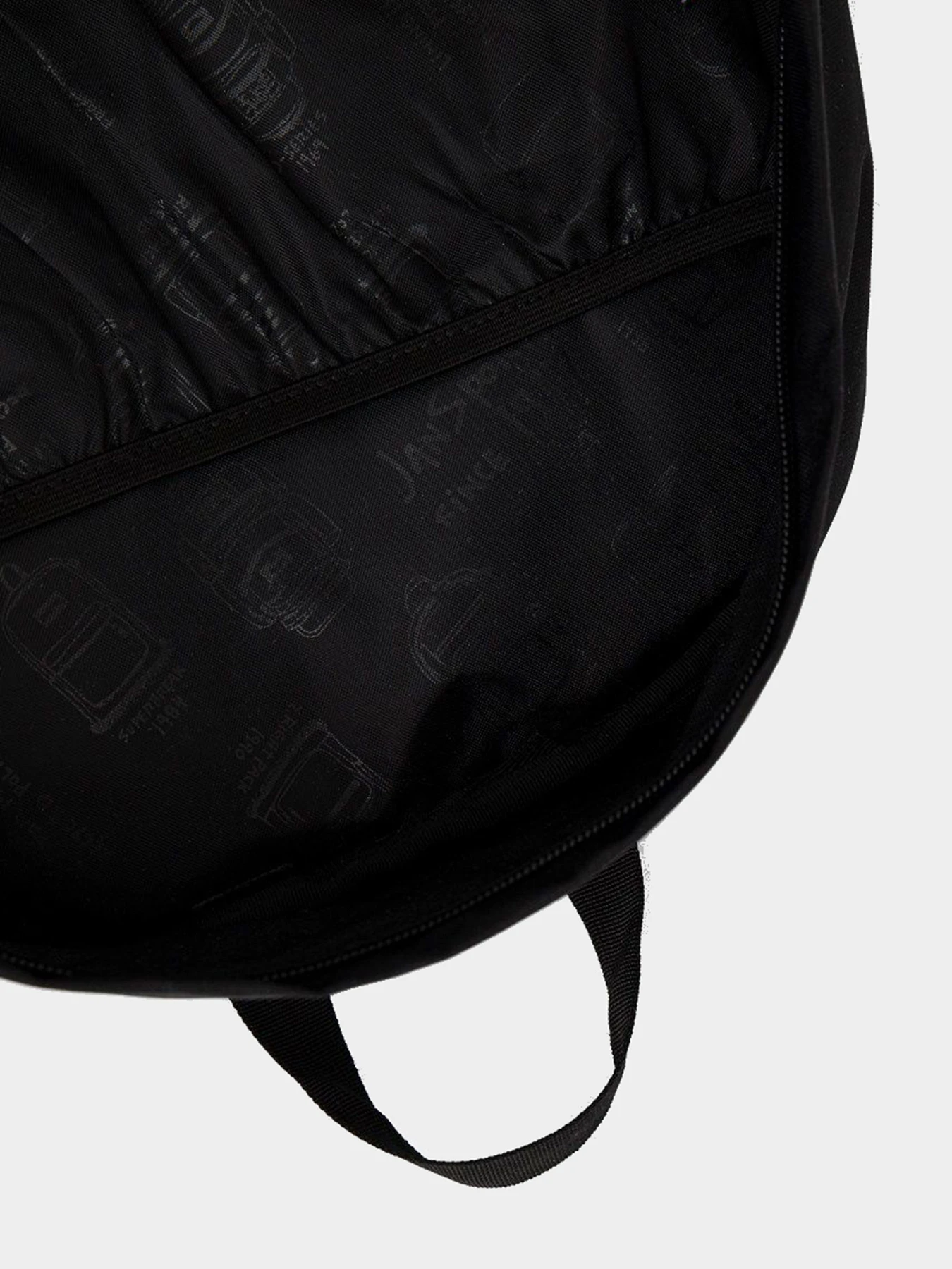 Рюкзаки JanSport модель EK0A5BAKN551 Рюкзаки JanSport модель EK0A5BAKN551 Фото