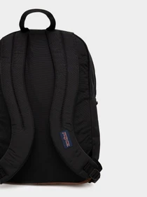 Рюкзаки JanSport модель EK0A5BAKN551 Фото