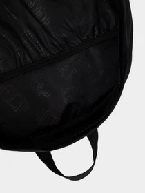 Рюкзаки JanSport модель EK0A5BAKN551 Фото