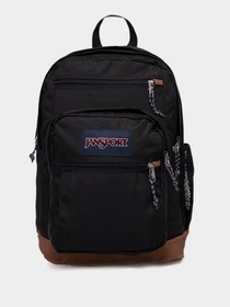 Рюкзаки JanSport модель EK0A5BAKN551 Фото