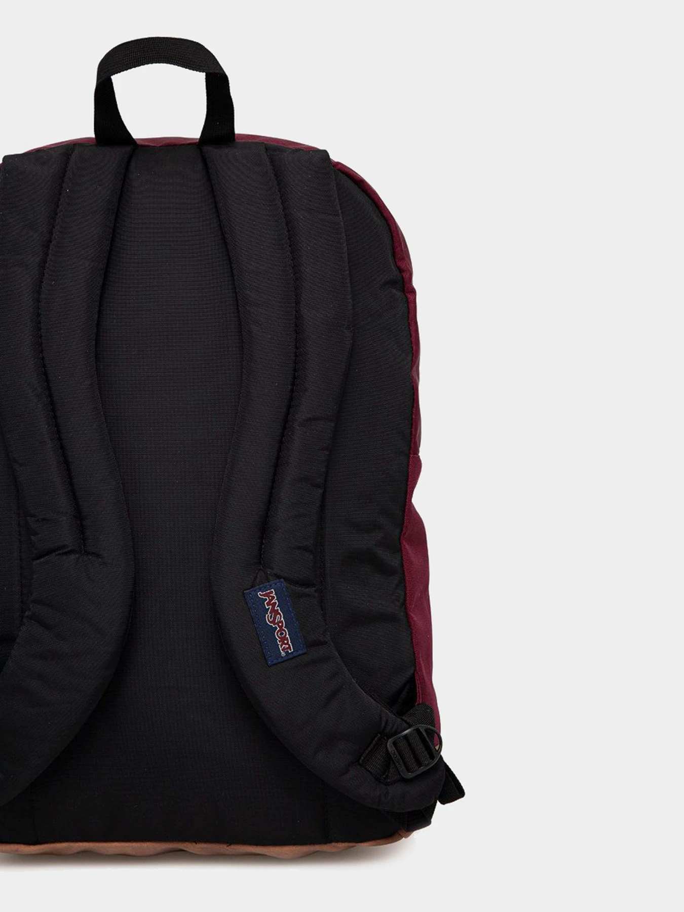 Рюкзаки JanSport модель EK0A5BAKN621 Рюкзаки JanSport модель EK0A5BAKN621 Фото