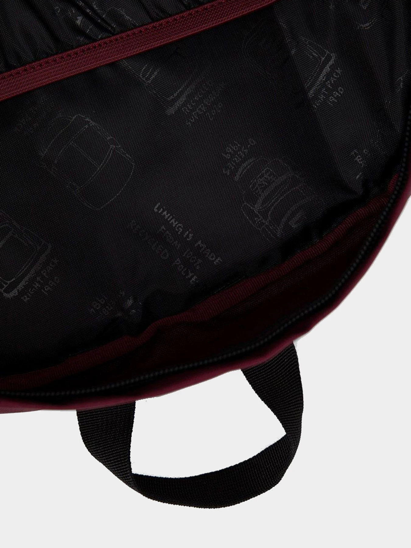 Рюкзаки JanSport модель EK0A5BAKN621 Рюкзаки JanSport модель EK0A5BAKN621 Фото