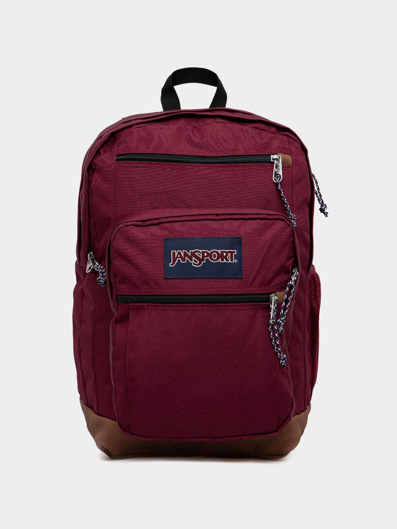 Рюкзаки JanSport модель EK0A5BAKN621 Рюкзаки JanSport модель EK0A5BAKN621 Фото