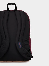 Рюкзаки JanSport модель EK0A5BAKN621 Фото
