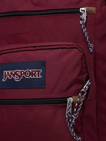 Рюкзаки JanSport модель EK0A5BAKN621 Фото