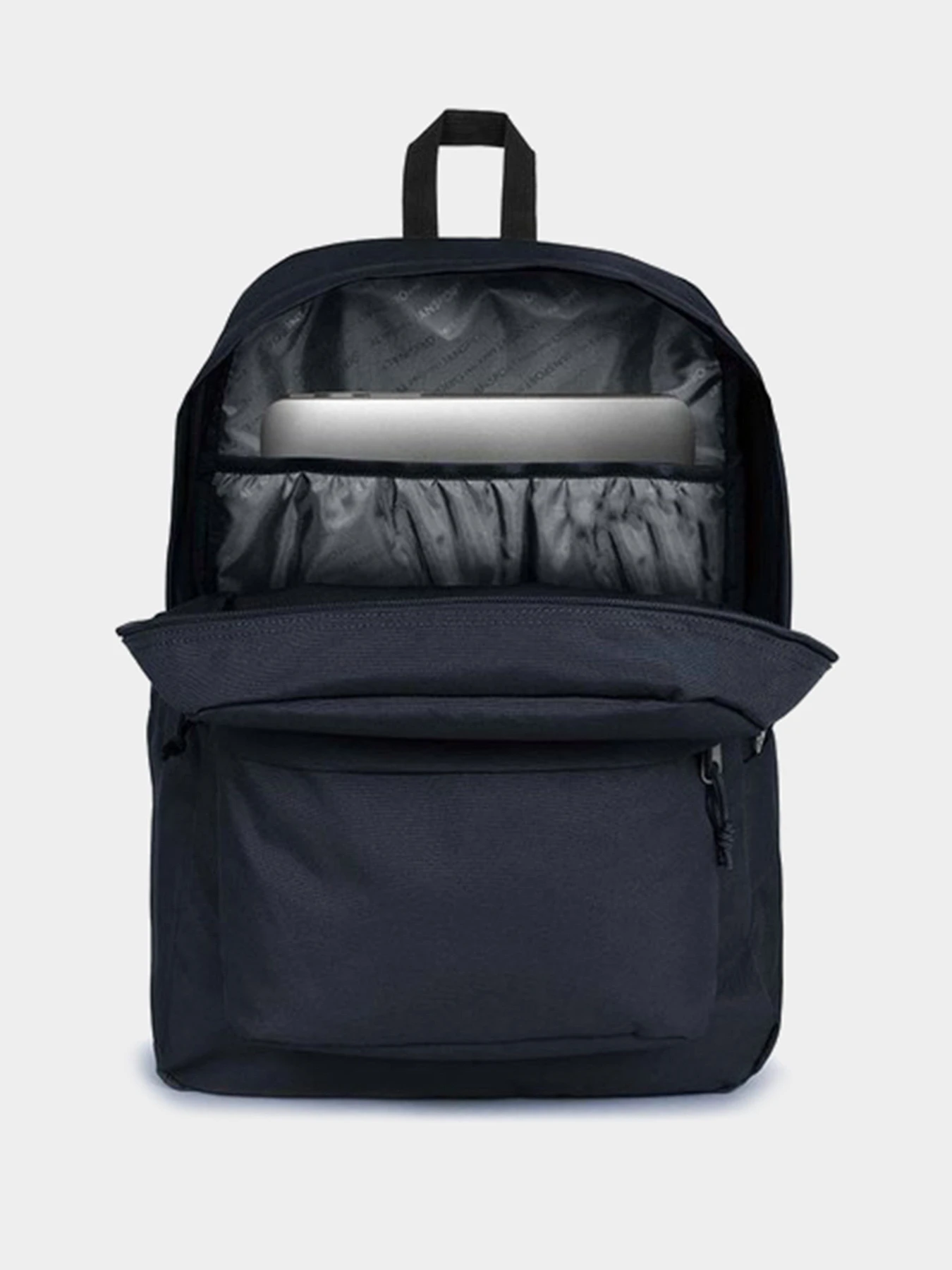 Рюкзаки JanSport модель EK0A5BAON541 Рюкзаки JanSport модель EK0A5BAON541 Фото