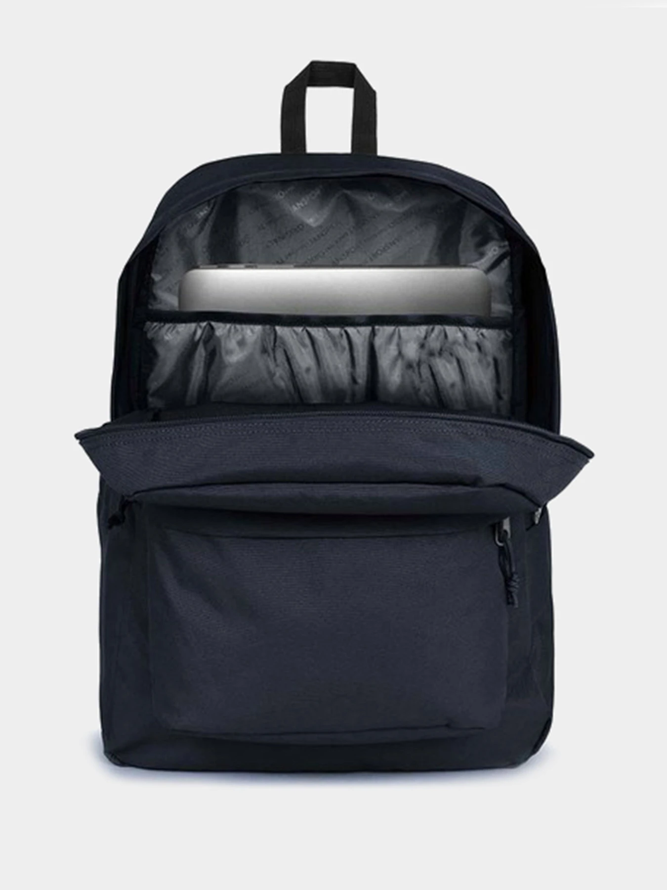Рюкзаки JanSport модель EK0A5BAON541 Рюкзаки JanSport модель EK0A5BAON541 Фото