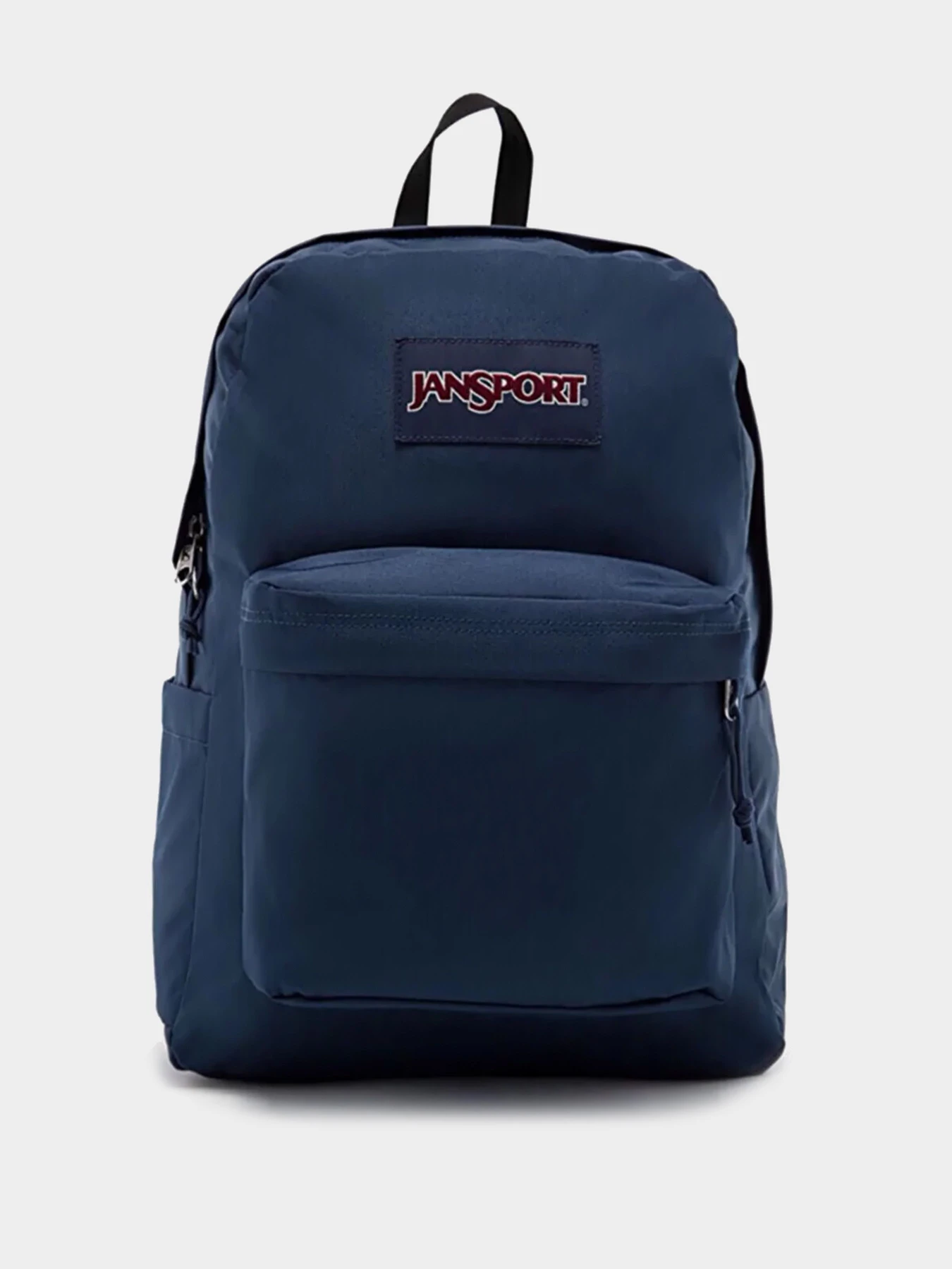Рюкзаки JanSport модель EK0A5BAON541 Рюкзаки JanSport модель EK0A5BAON541 Фото