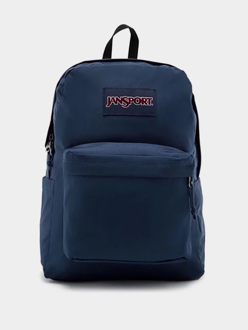 Рюкзаки JanSport модель EK0A5BAON541 Фото