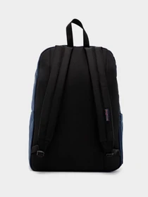 Рюкзаки JanSport модель EK0A5BAON541 Фото