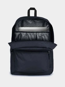 Рюкзаки JanSport модель EK0A5BAON541 Фото