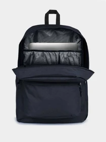 Рюкзаки JanSport модель EK0A5BAON541 Фото