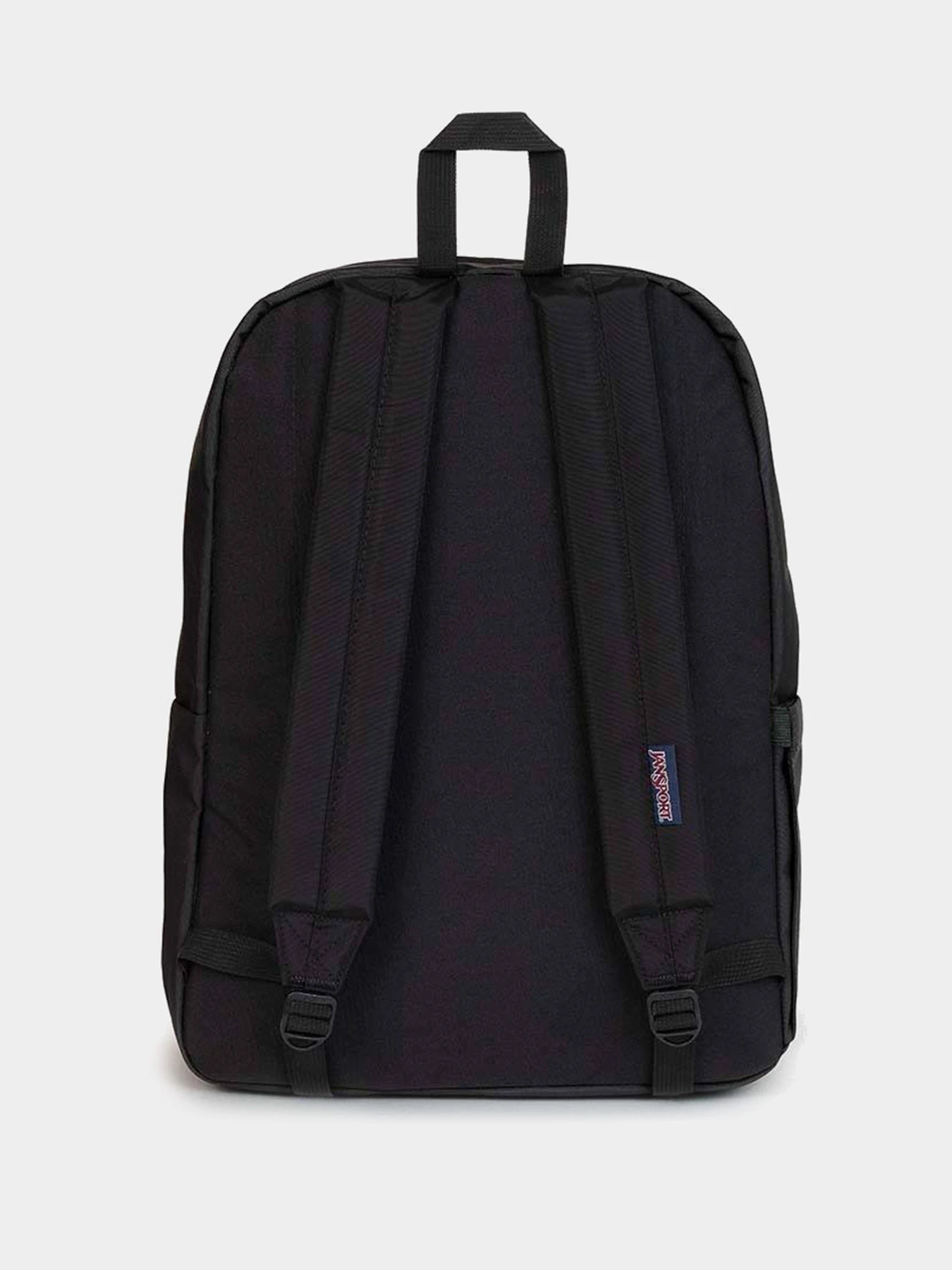 Рюкзаки JanSport модель EK0A5BAON551 Рюкзаки JanSport модель EK0A5BAON551 Фото