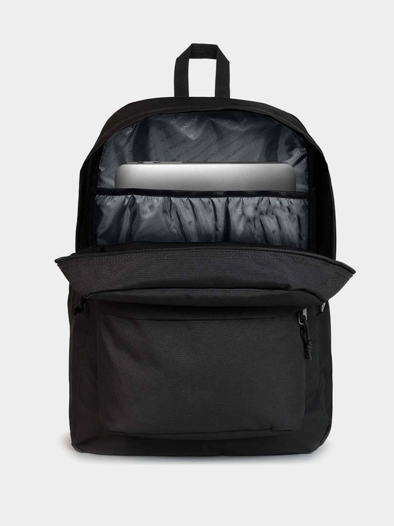 Рюкзаки JanSport модель EK0A5BAON551 Рюкзаки JanSport модель EK0A5BAON551 Фото