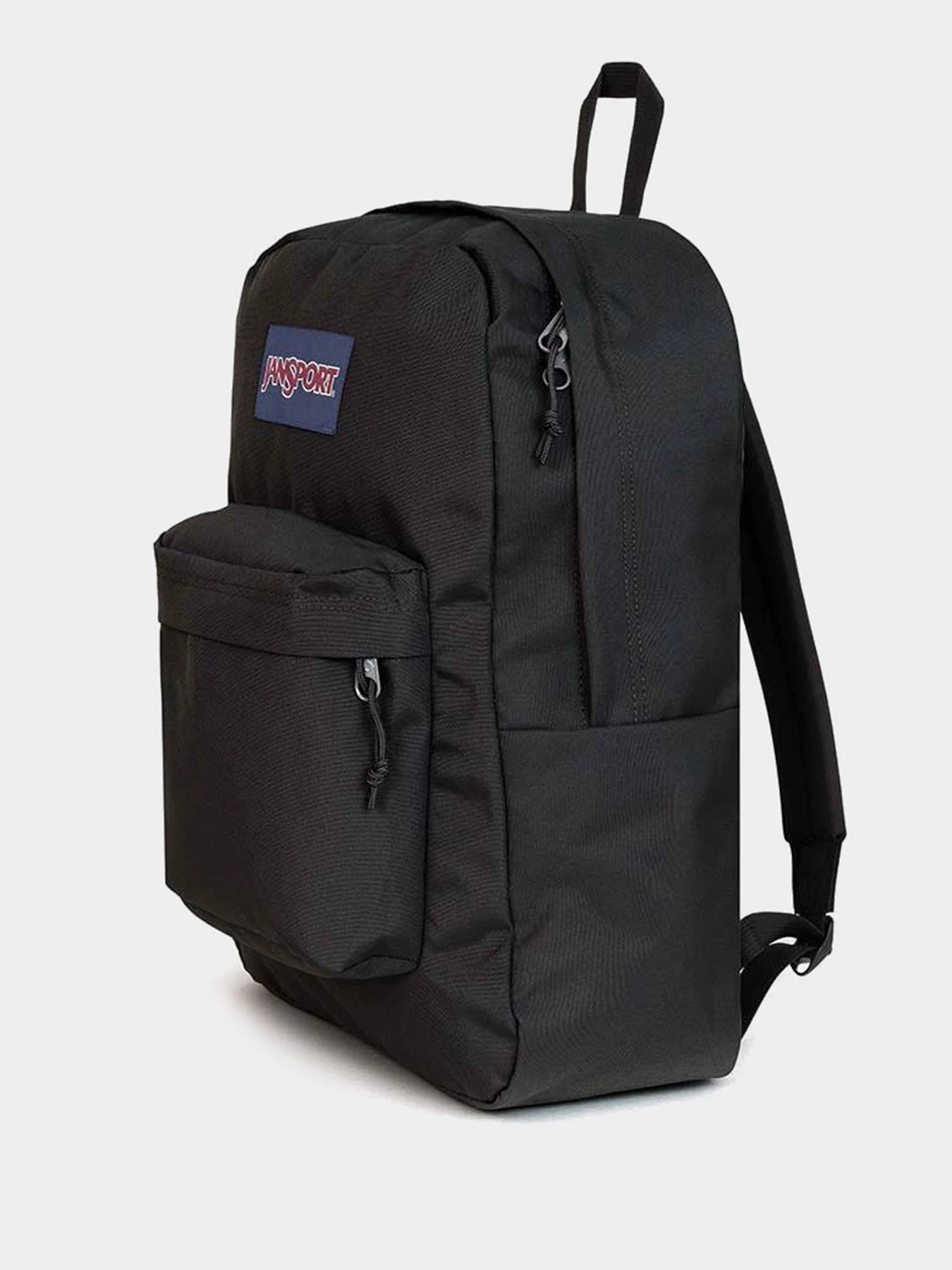 Рюкзаки JanSport модель EK0A5BAON551 Рюкзаки JanSport модель EK0A5BAON551 Фото