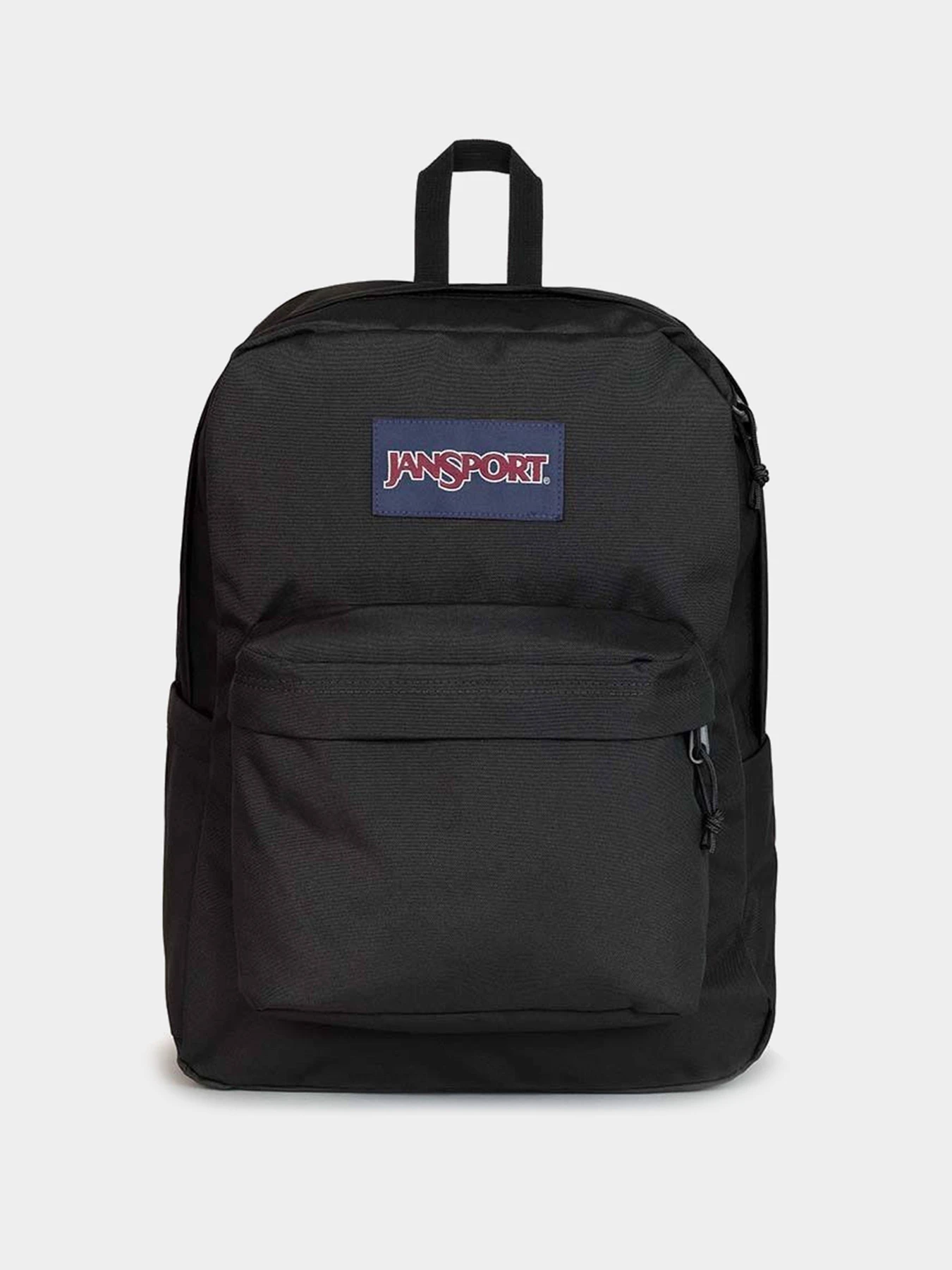 Рюкзаки JanSport модель EK0A5BAON551 Рюкзаки JanSport модель EK0A5BAON551 Фото