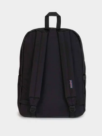 Рюкзаки JanSport модель EK0A5BAON551 Фото