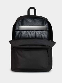 Рюкзаки JanSport модель EK0A5BAON551 Фото