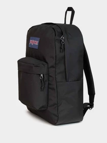 Рюкзаки JanSport модель EK0A5BAON551 Фото