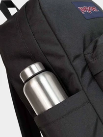 Рюкзаки JanSport модель EK0A5BAON551 Фото