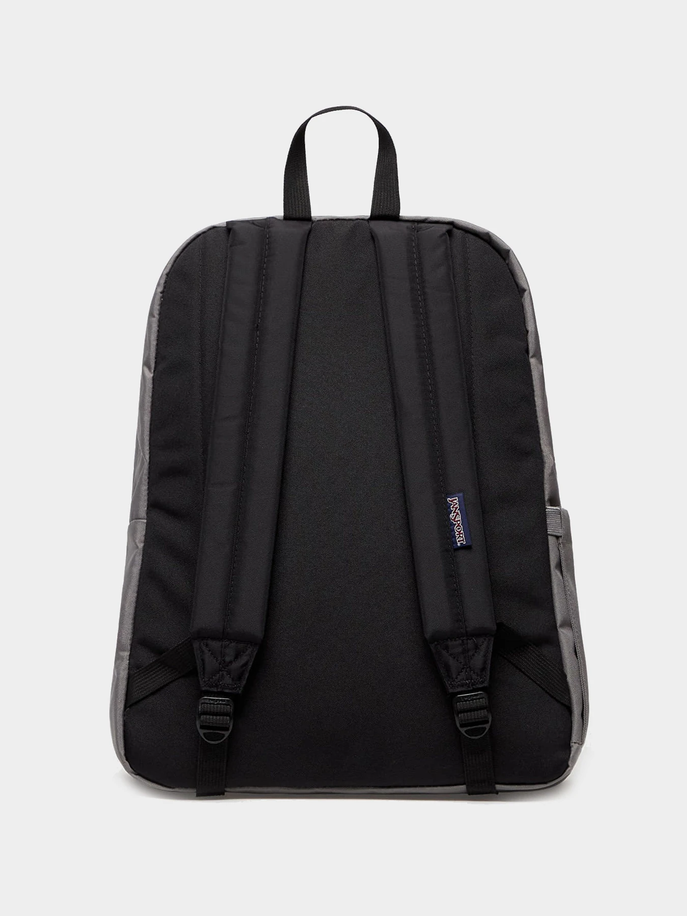 Рюкзаки JanSport модель EK0A5BAON601 Рюкзаки JanSport модель EK0A5BAON601 Фото