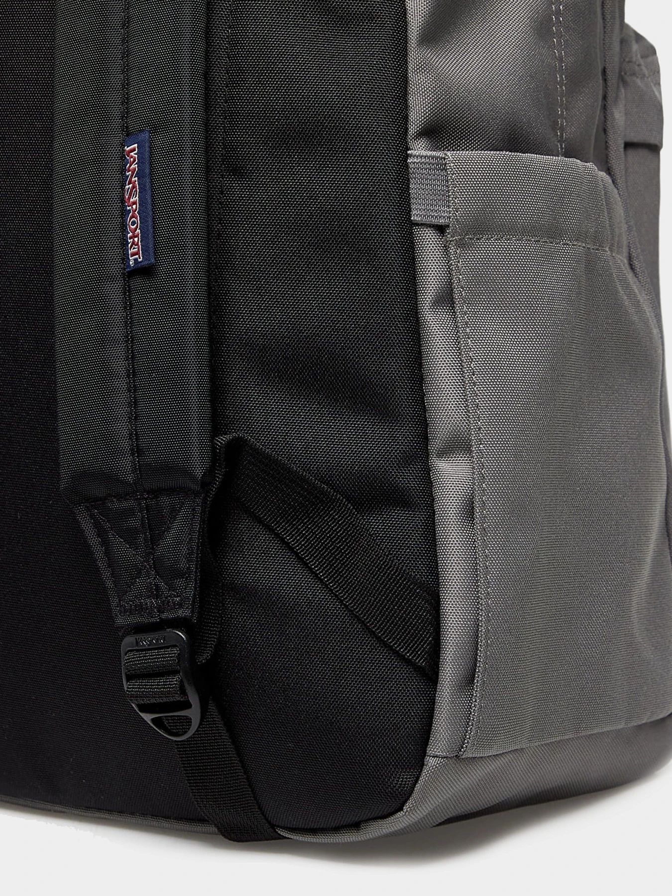 Рюкзаки JanSport модель EK0A5BAON601 Рюкзаки JanSport модель EK0A5BAON601 Фото
