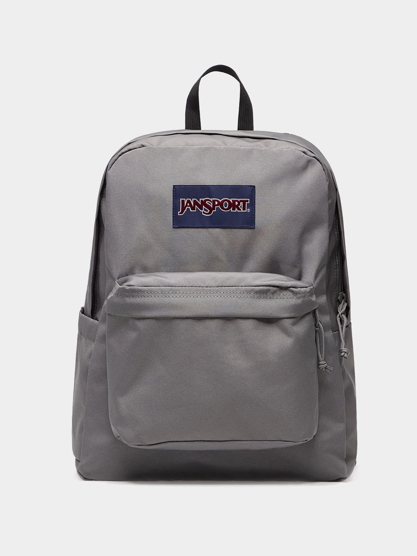 Рюкзаки JanSport модель EK0A5BAON601 Рюкзаки JanSport модель EK0A5BAON601 Фото