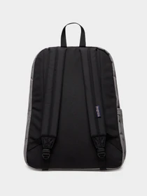 Рюкзаки JanSport модель EK0A5BAON601 Фото