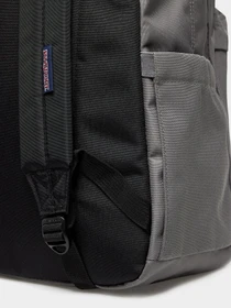 Рюкзаки JanSport модель EK0A5BAON601 Фото