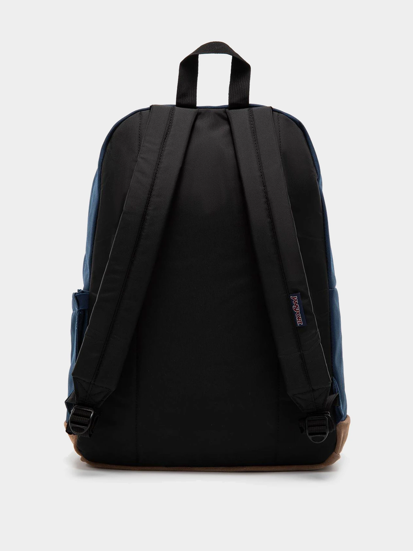 Рюкзаки JanSport модель EK0A5BAPN541 Фото