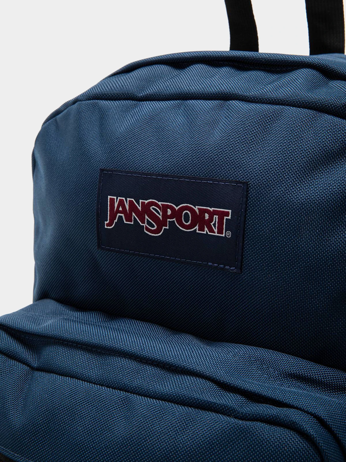 Рюкзаки JanSport модель EK0A5BAPN541 Фото