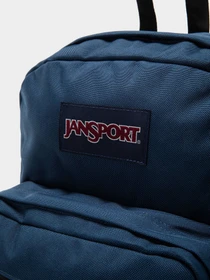 Рюкзаки JanSport модель EK0A5BAPN541 Фото