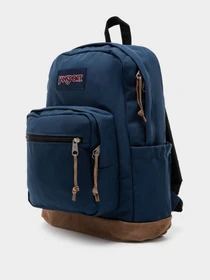 Рюкзаки JanSport модель EK0A5BAPN541 Фото