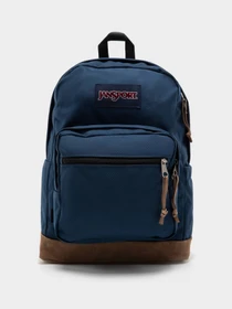 Рюкзаки JanSport модель EK0A5BAPN541 Фото