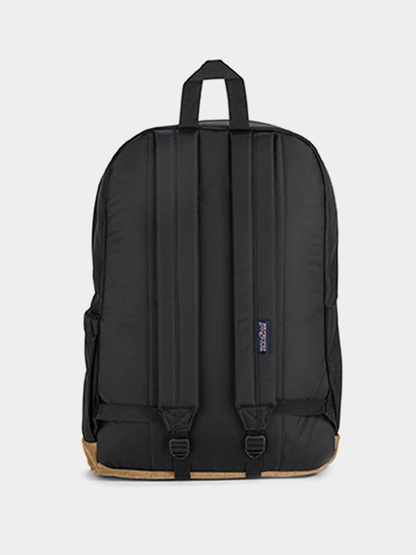 Рюкзаки JanSport модель EK0A5BAPN551 Фото