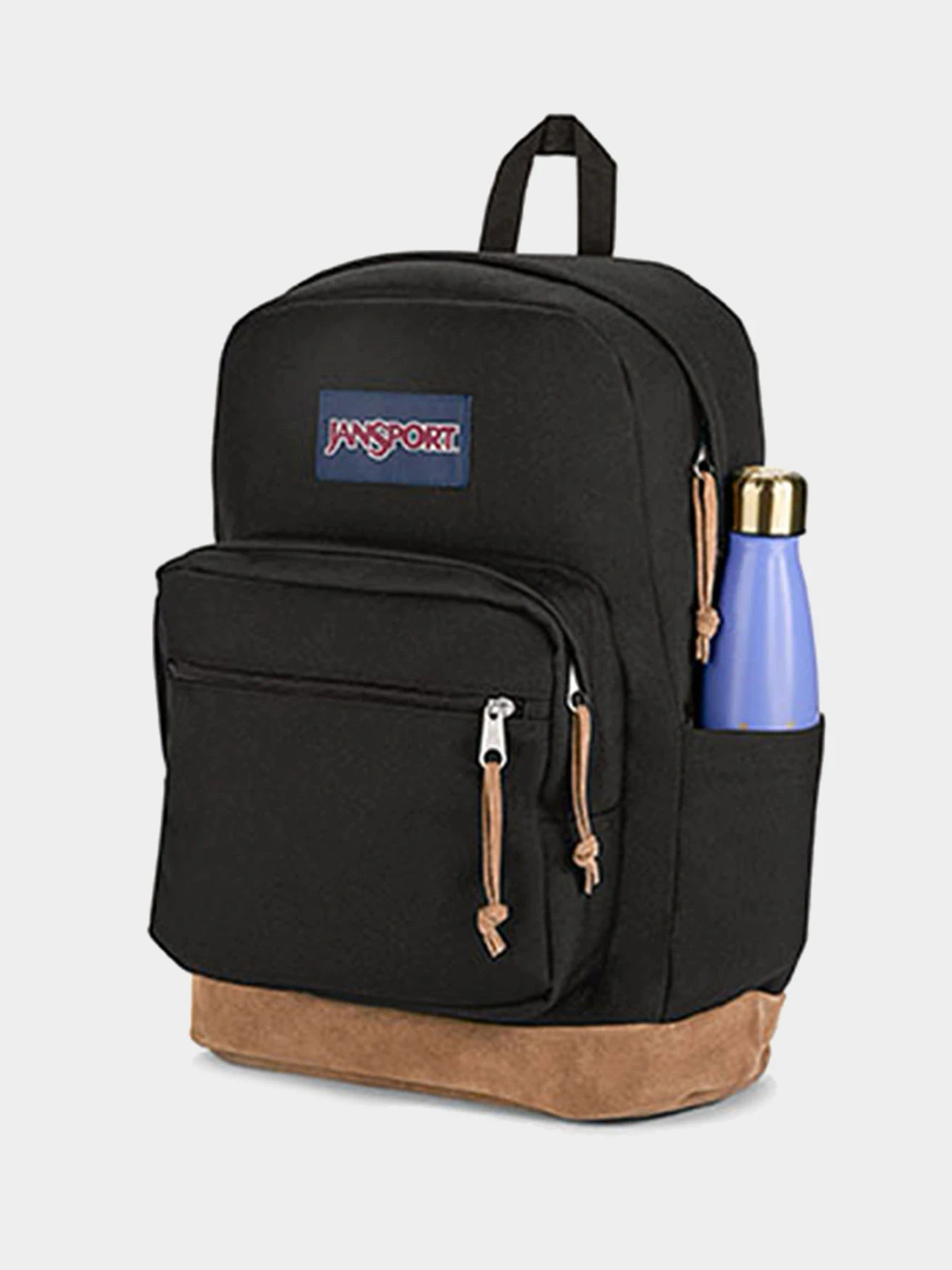 Рюкзаки JanSport модель EK0A5BAPN551 Фото