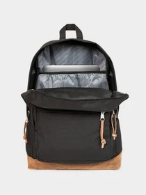 Рюкзаки JanSport модель EK0A5BAPN551 Фото