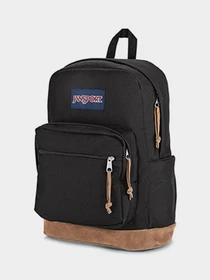 Рюкзаки JanSport модель EK0A5BAPN551 Фото