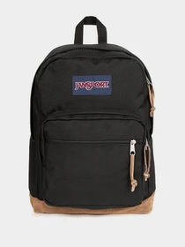 Рюкзаки JanSport модель EK0A5BAPN551 Фото