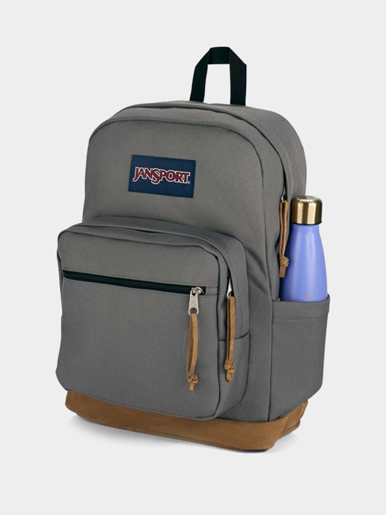 Рюкзаки JanSport модель EK0A5BAPN601 Рюкзаки JanSport модель EK0A5BAPN601 Фото