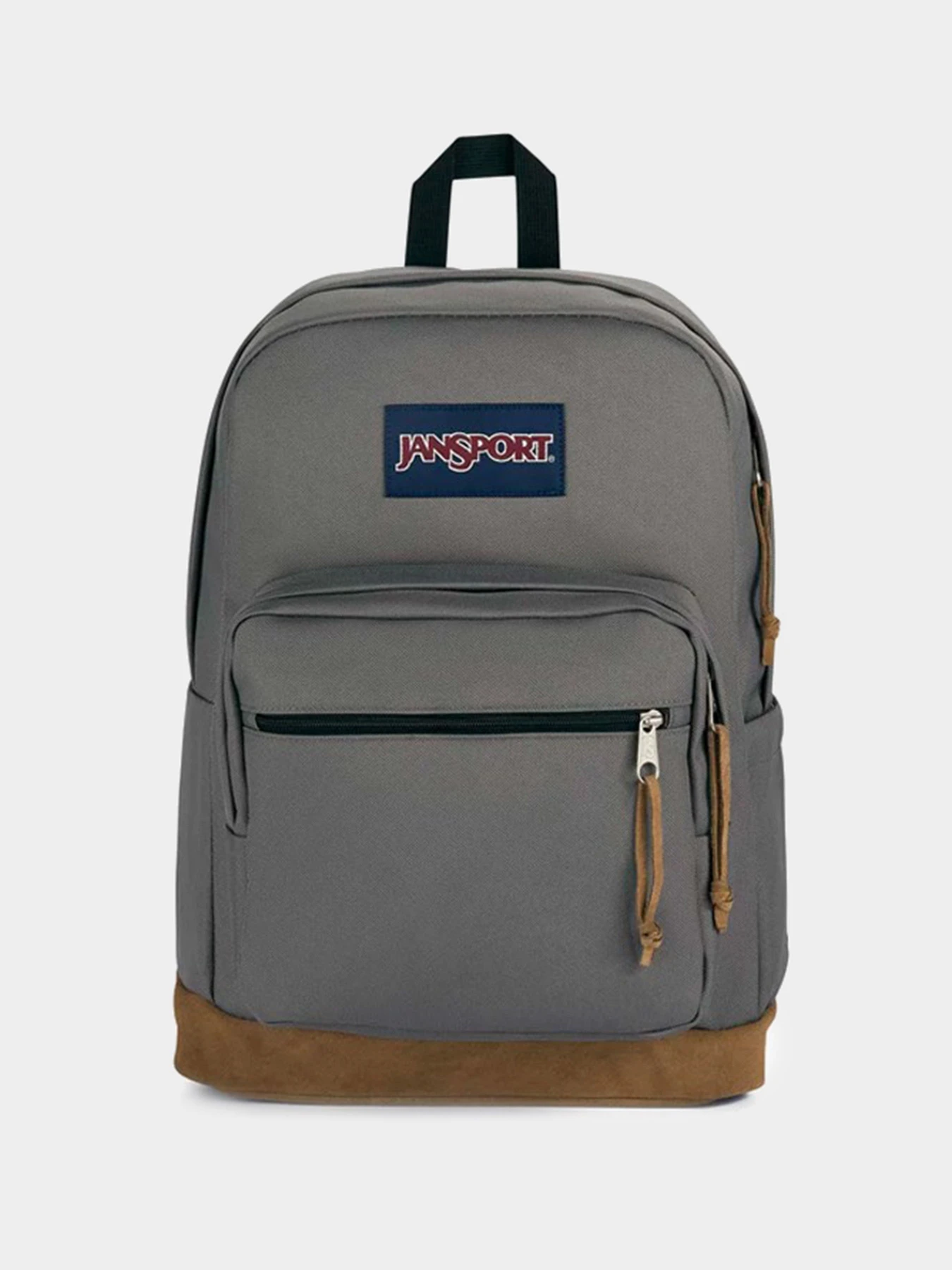 Рюкзаки JanSport модель EK0A5BAPN601 Рюкзаки JanSport модель EK0A5BAPN601 Фото