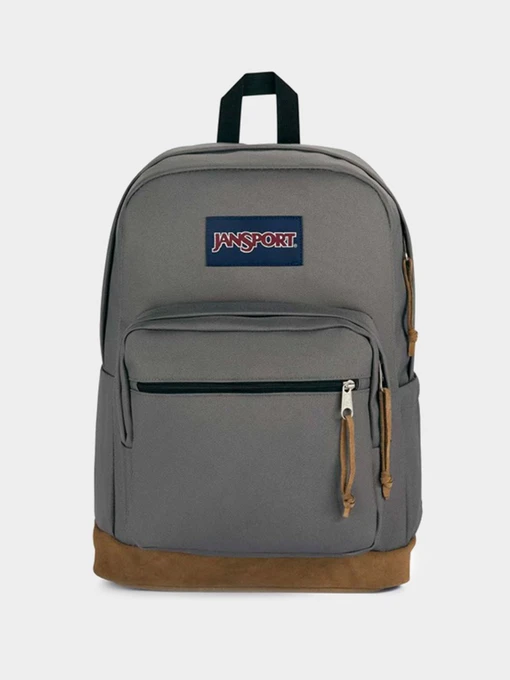 Рюкзаки JanSport модель EK0A5BAPN601 Фото