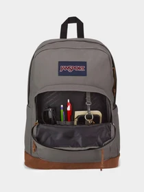 Рюкзаки JanSport модель EK0A5BAPN601 Фото
