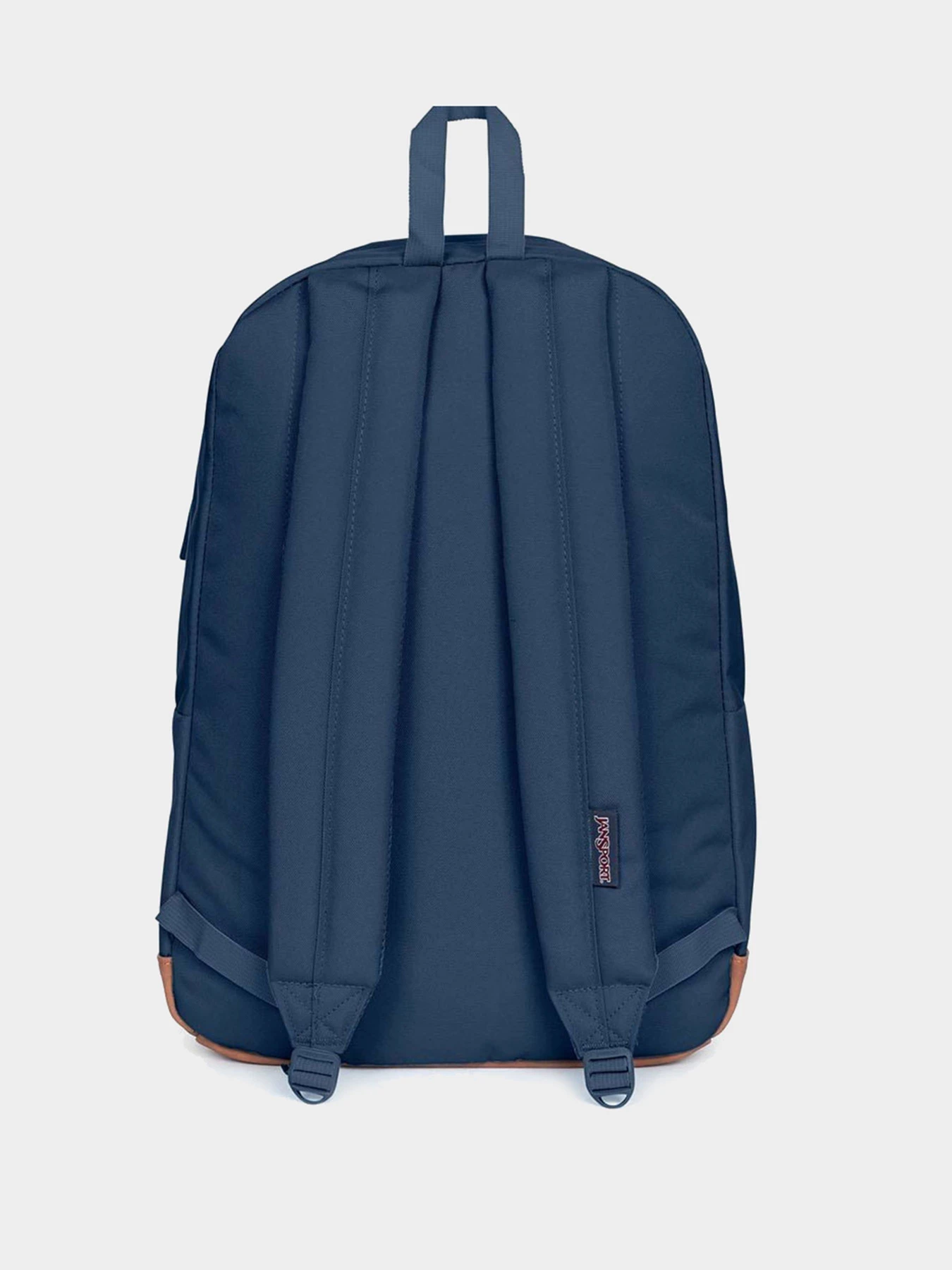 Рюкзаки JanSport модель EK0A5BBWN541 Рюкзаки JanSport модель EK0A5BBWN541 Фото