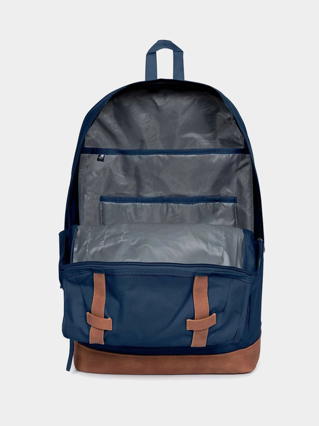 Рюкзаки JanSport модель EK0A5BBWN541 Рюкзаки JanSport модель EK0A5BBWN541 Фото