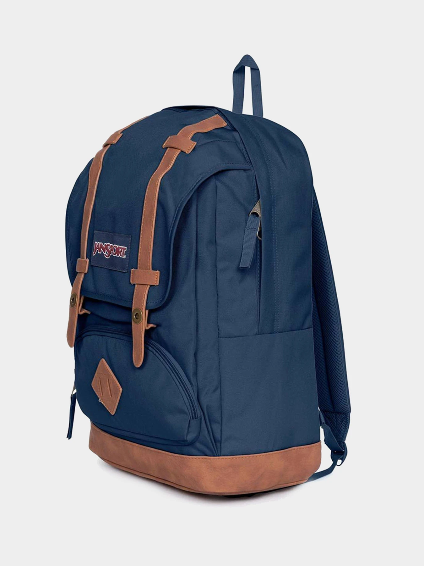 Рюкзаки JanSport модель EK0A5BBWN541 Рюкзаки JanSport модель EK0A5BBWN541 Фото