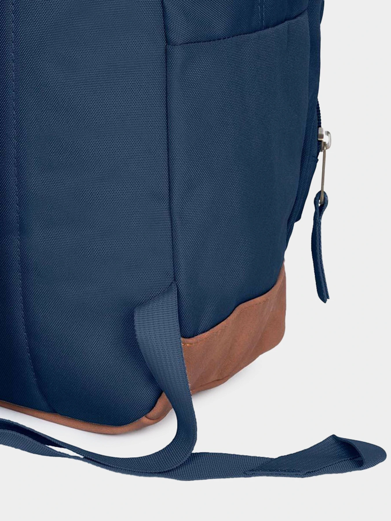 Рюкзаки JanSport модель EK0A5BBWN541 Рюкзаки JanSport модель EK0A5BBWN541 Фото