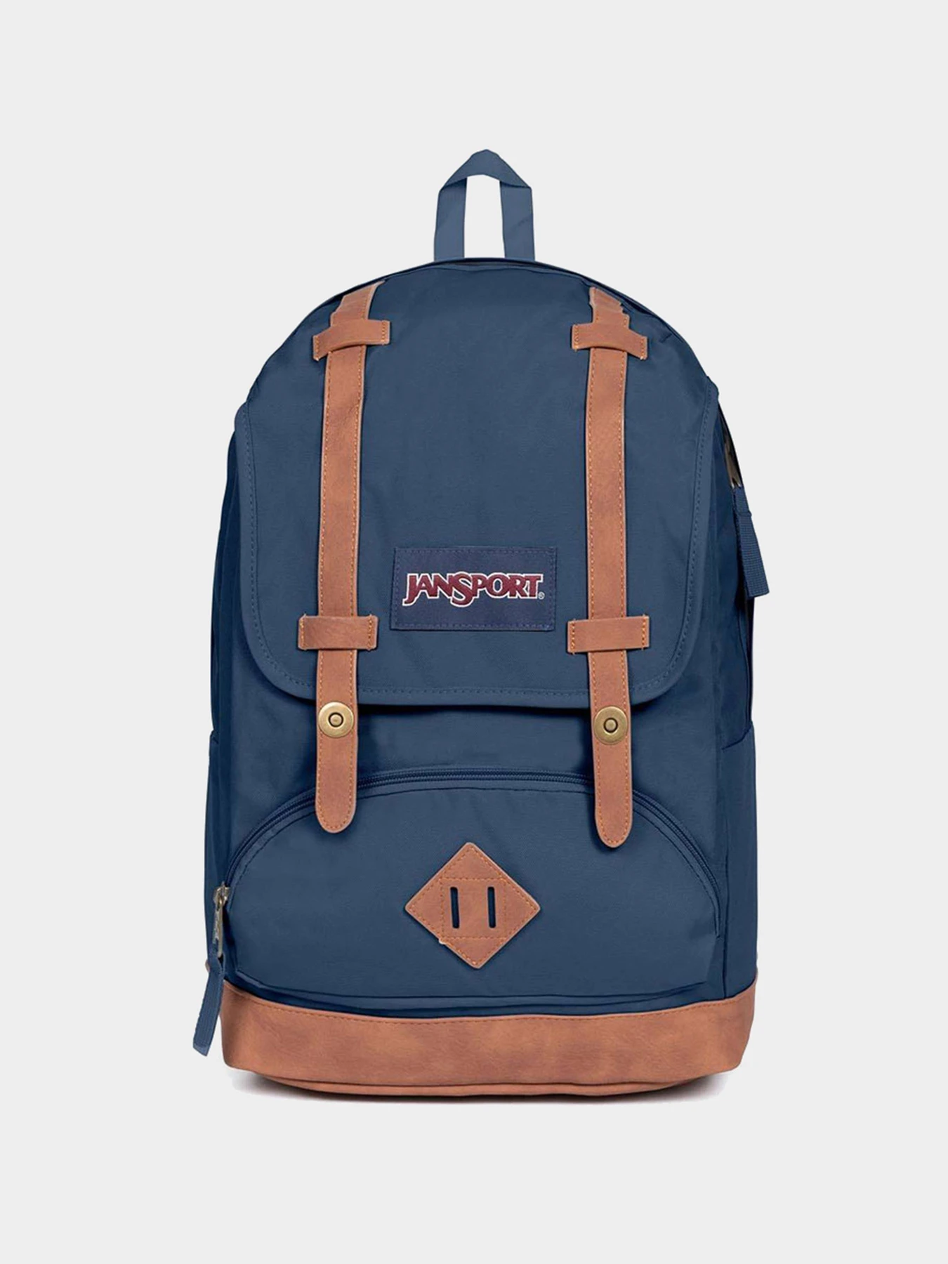 Рюкзаки JanSport модель EK0A5BBWN541 Рюкзаки JanSport модель EK0A5BBWN541 Фото