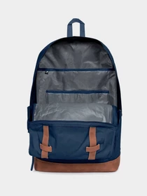 Рюкзаки JanSport модель EK0A5BBWN541 Фото