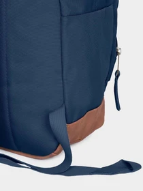 Рюкзаки JanSport модель EK0A5BBWN541 Фото